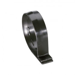 ZRS VR clamp 80mm