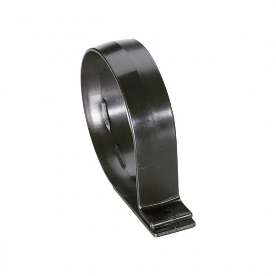 ZRS VR clamp 80mm