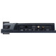 Avtex Full HD Smart TV with VIDAA