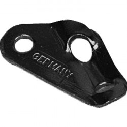Cord tensioner