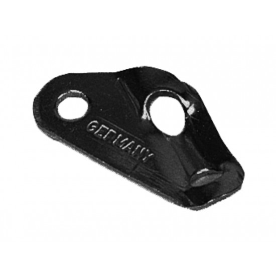 Cord tensioner