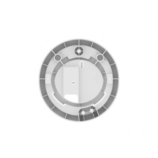 Clesana C1 round base