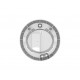 Clesana C1 round base