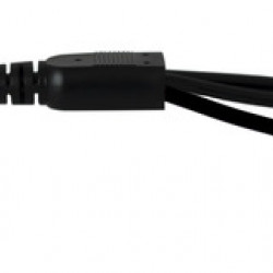 Laika adapter cable