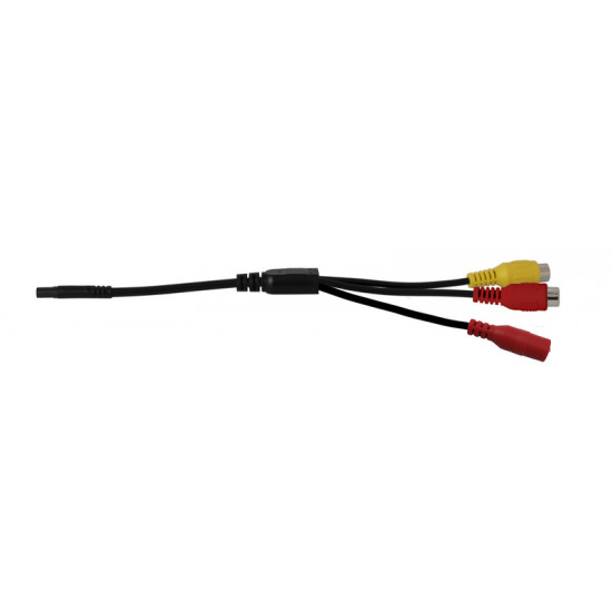 Laika adapter cable