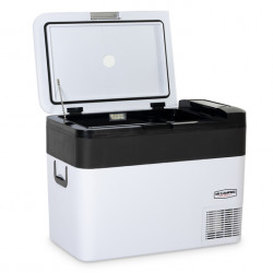 STYLE'N'COOL 35L Compressor Cooler