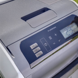 12V Compressor Cooler Furrion eRove