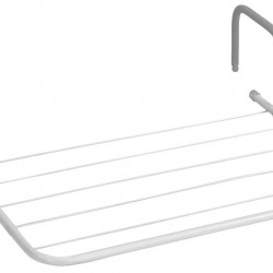 Gobi clothes dryer with 2.5m line length