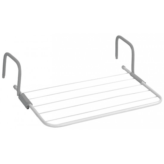 Gobi clothes dryer with 2.5m line length