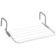 Gobi clothes dryer with 2.5m line length