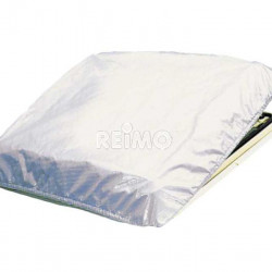 Protective cover for MPK roof hatch 28x28