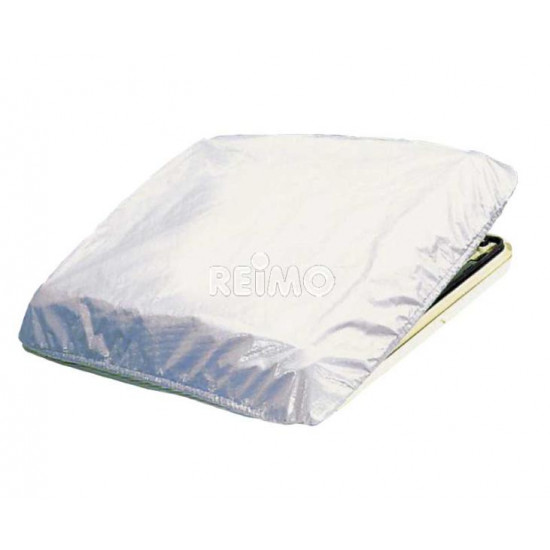 Protective cover for MPK roof hatch 28x28