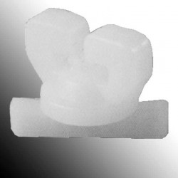 Locking device f.56123 loose