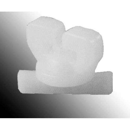 Locking device f.56123 loose