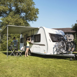 THULE Omnistor 1200