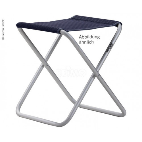 Chairs & Loungers