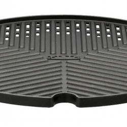 Cadac grill grate D36cm