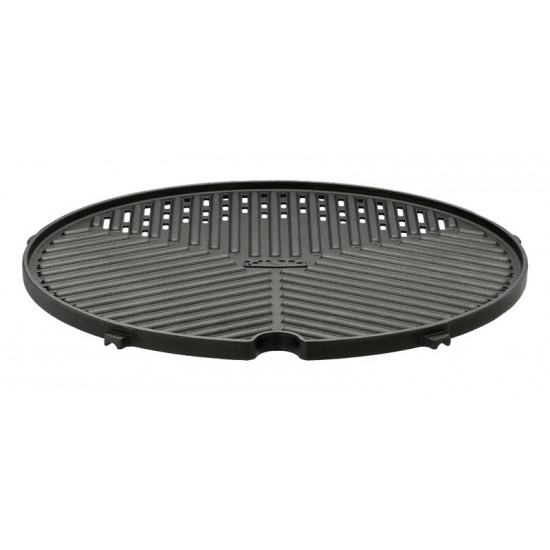 Cadac grill grate D36cm