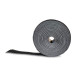 Thermomat Do It Yourself Kit - Black / Silver