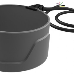 Radar fuel gauge STR1