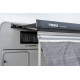Travel double keder adapter (400 cm)