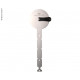 multifix universal holder