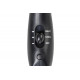 Carbest hair dryer for cigarette lighter 12V/180W