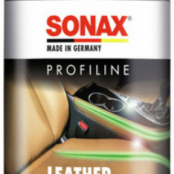 PROFILINE Leather Cleaner 1000 ml