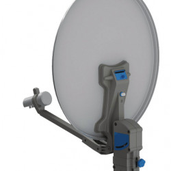 Man.SAT-Ant.Prec.ID 65