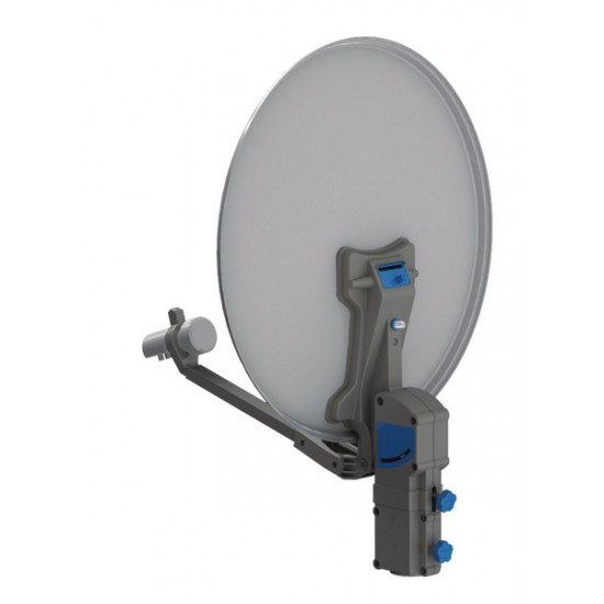 Man.SAT-Ant.Prec.ID 65