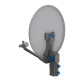 Man.SAT-Ant.Prec.ID 65