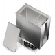 Top-loading cooler box TL35 - 35 l