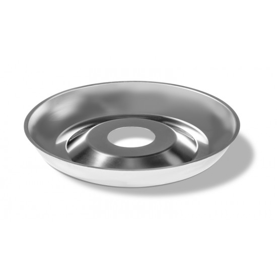 Bottom part for Omnia Classic and Classic Maxi