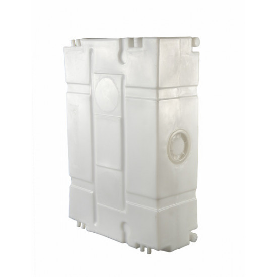 Universal tank 150L