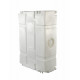 Universal tank 150L