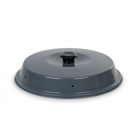 Omnia oven kit Maxi non-stick Reimo Edition