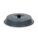 Omnia oven kit Maxi non-stick Reimo Edition