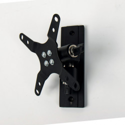 Carbest Wall Mount - TV wall mount