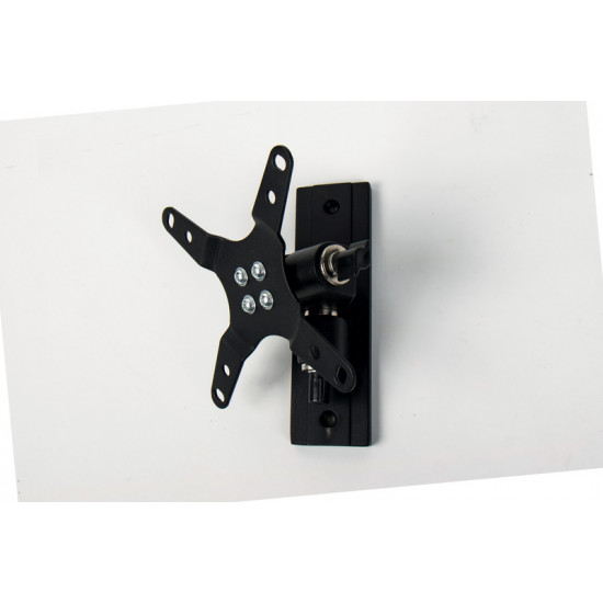 Carbest Wall Mount - TV wall mount