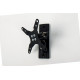 Carbest Wall Mount - TV wall mount