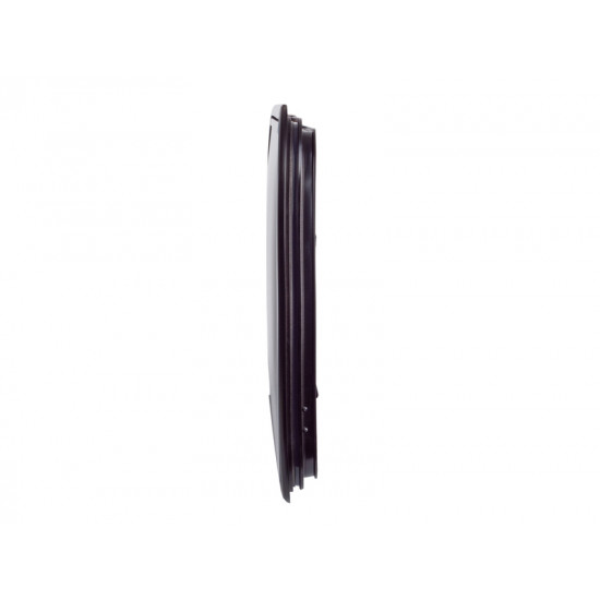 Polyvision acrylic awning windows W900 x H500mm