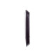 Polyvision acrylic awning windows W900 x H500mm