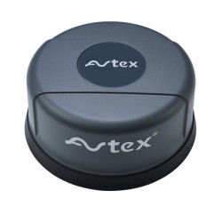 AMR104X – Super-fast mobile internet solution CAT 6 with 4G dual SIM