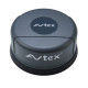 AMR104X – Super-fast mobile internet solution CAT 6 with 4G dual SIM