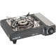 Devil SD NG gas stove - 1 burner
