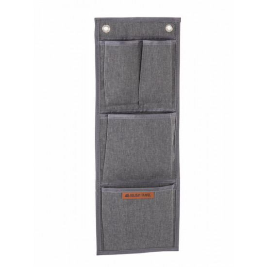 Organizer Holiday Travel - Mini
