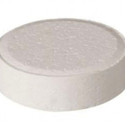 Dehumidifier Top Replacement Tablet 450 g