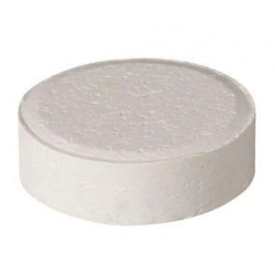 Dehumidifier Top Replacement Tablet 450 g
