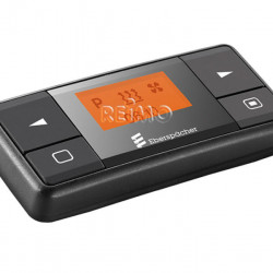 Easy Start Timer for Eberspächer Airtronic auxiliary heater