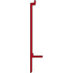 FIAMMA Adapter for F45i/F45iL/ZIP special mounting, T-adapter, Width: 80 mm
